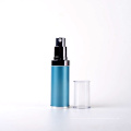 20ml Kunststoff Airless Pumpe Flasche